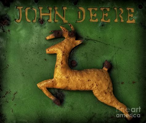 john deere metal fabrication|Design & Metal Fabrication .